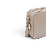 Borsa donna a tracolla media
