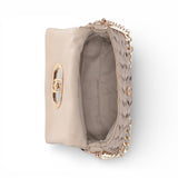 Borsa donna Liu Jo
