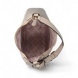 Borsa donna hobo media