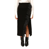 Gonna donna 5 Progress