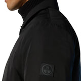 Trench uomo Meridian 2-in-1