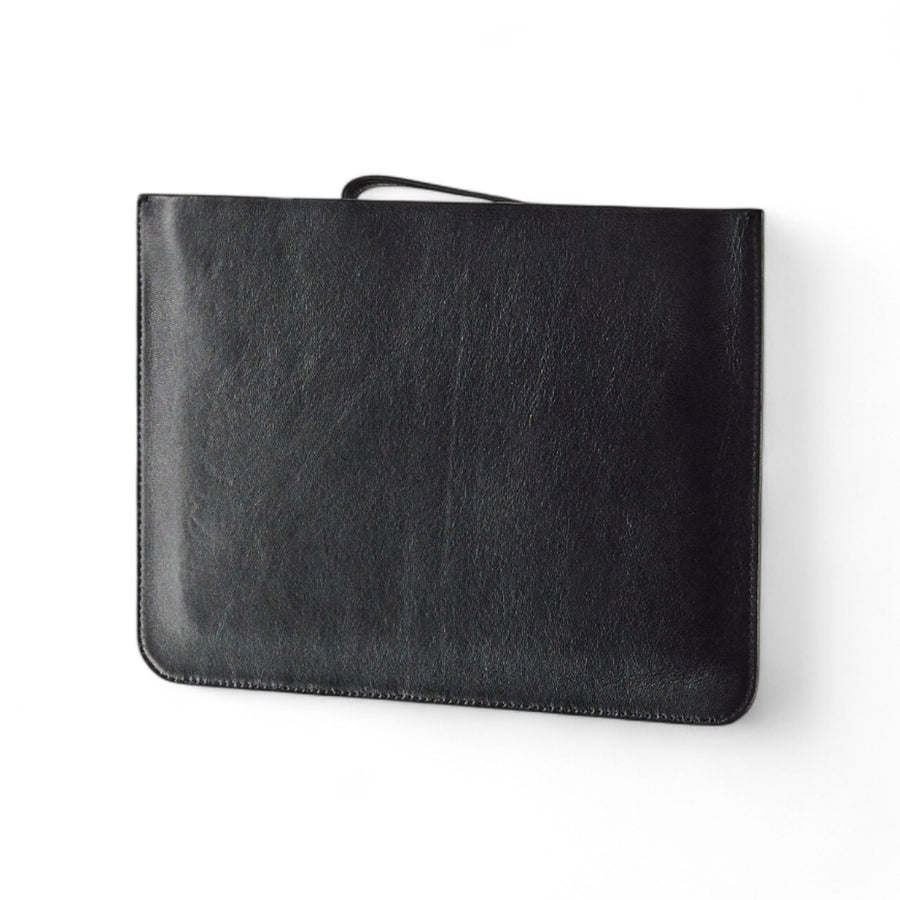 Pochette donna Patrizia Pepe