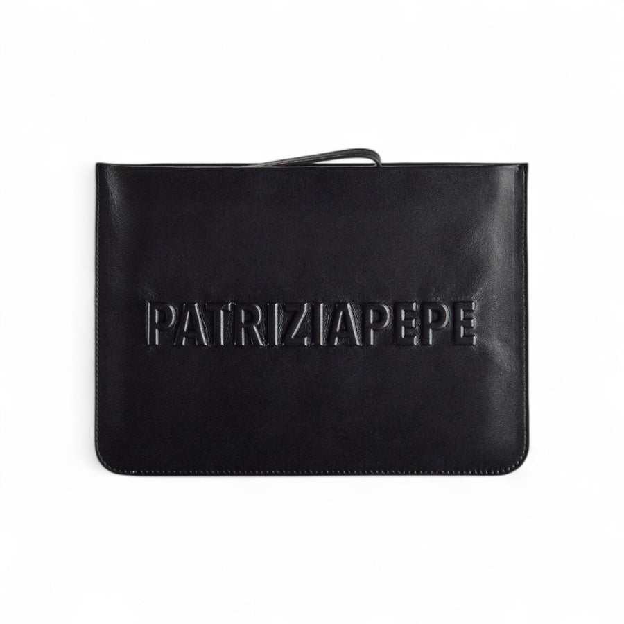 Pochette donna Patrizia Pepe