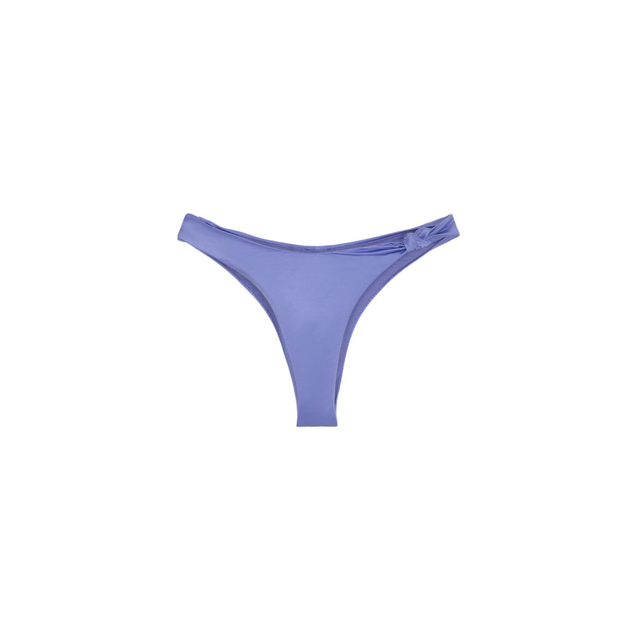 Slip americano fisso donna