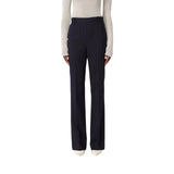 Pantaloni donna Pinko