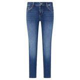 Jeans donna skinny Amazing Fit