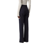 Pantaloni donna Pinko