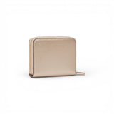 Portafoglio donna piccolo