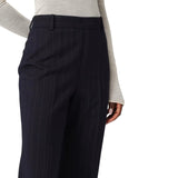 Pantaloni donna Pinko