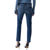 Jeans donna skinny Amazing Fit
