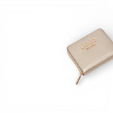 Portafoglio donna piccolo