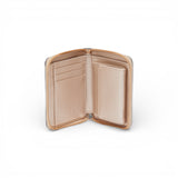 Portafoglio donna piccolo