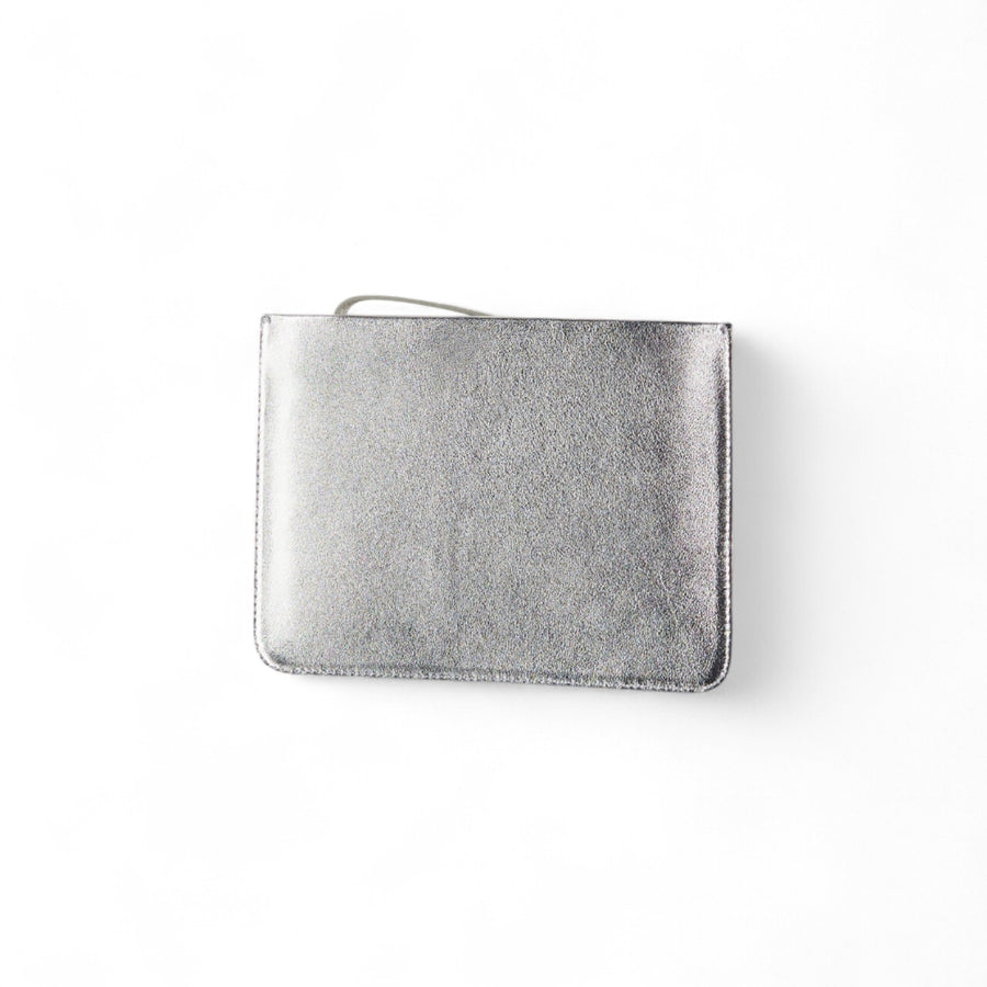 Pochette donna Patrizia Pepe