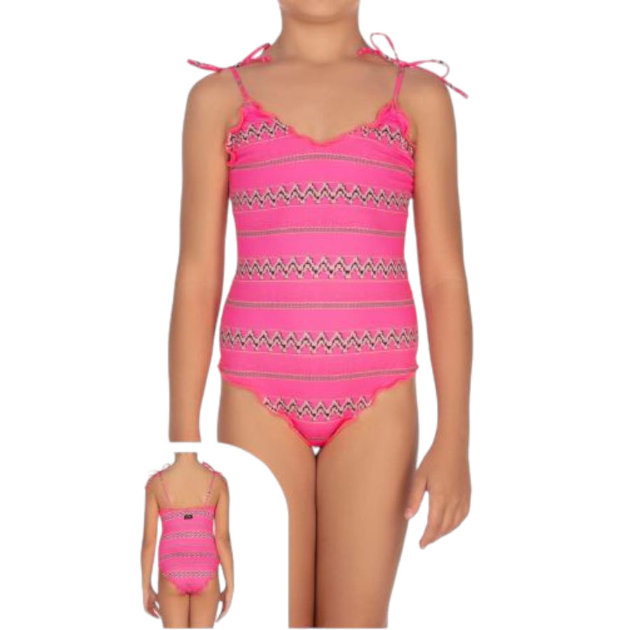 Monokini bimba