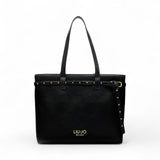 Tote donna bag media Liu Jo Better