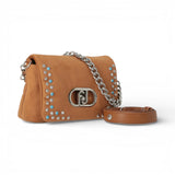 Borsa donna Liu Jo