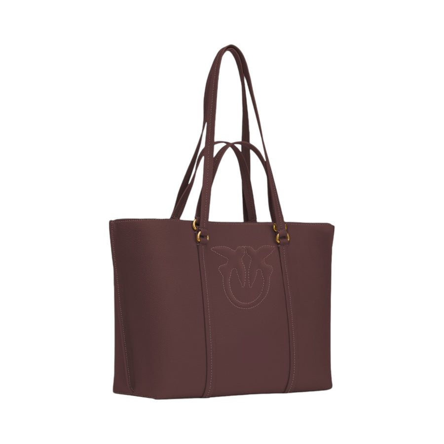 Borsa donna tote PINKO