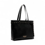 Tote donna bag media Liu Jo Better