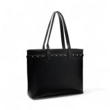 Tote donna bag media Liu Jo Better