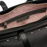 Tote donna bag media Liu Jo Better