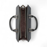 Borsa donna tote con logo Liu Jo