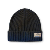 Berretto uomo d'archivio in misto lana