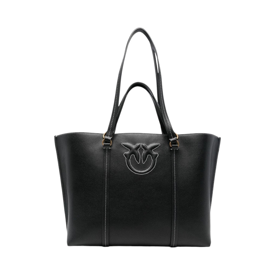 Borsa donna tote PINKO