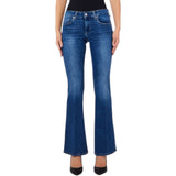 JEANS Donna LIU JO BEAT