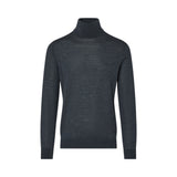 Dolcevita in lana merino