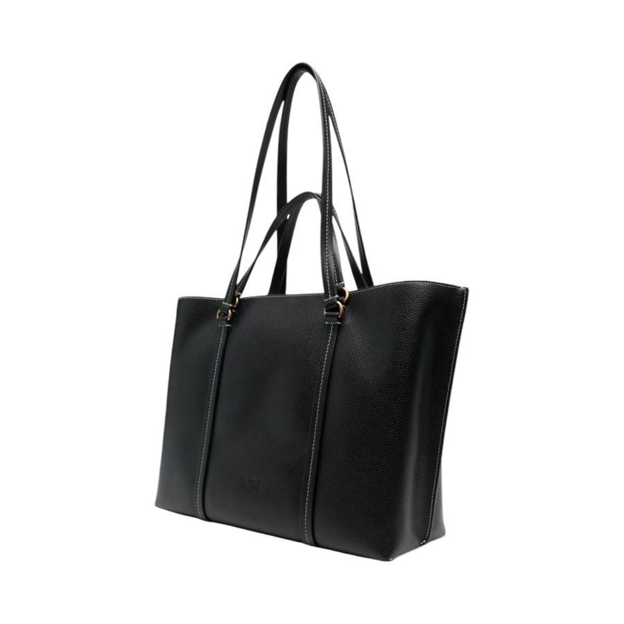 Borsa donna tote PINKO