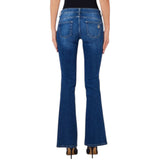JEANS Donna LIU JO BEAT