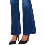 JEANS Donna LIU JO BEAT