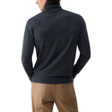 Dolcevita in lana merino