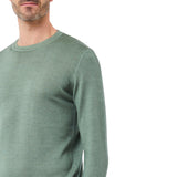 Maglia uomo Liu Jo a maniche lunghe