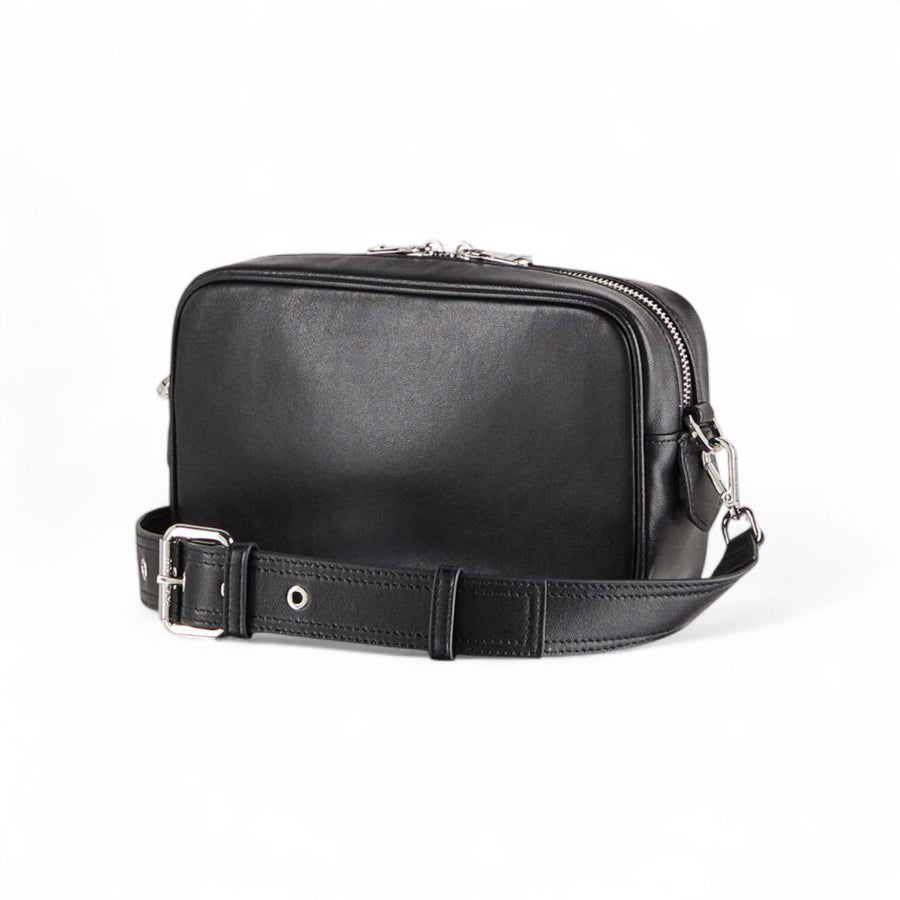 Borsa donna Patrizia Pepe