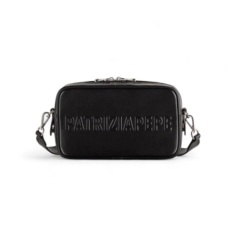 Borsa donna Patrizia Pepe
