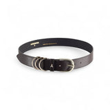 Cintura donna Patrizia Pepe