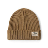 Berretto uomo d'archivio in misto lana