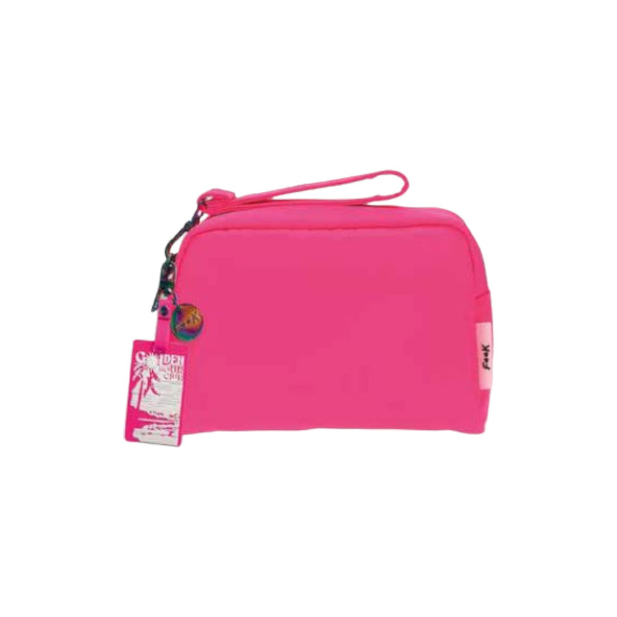 Mini pochette donna