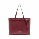 Tote donna bag media Liu Jo Better