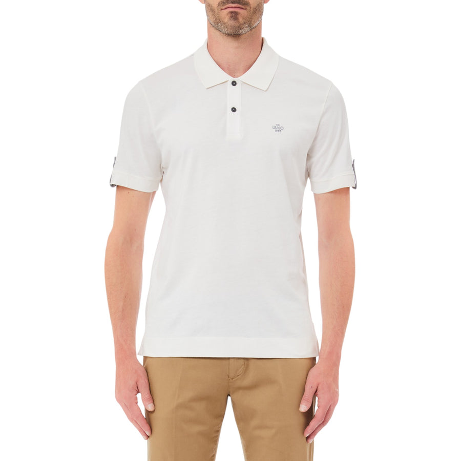 Polo basica