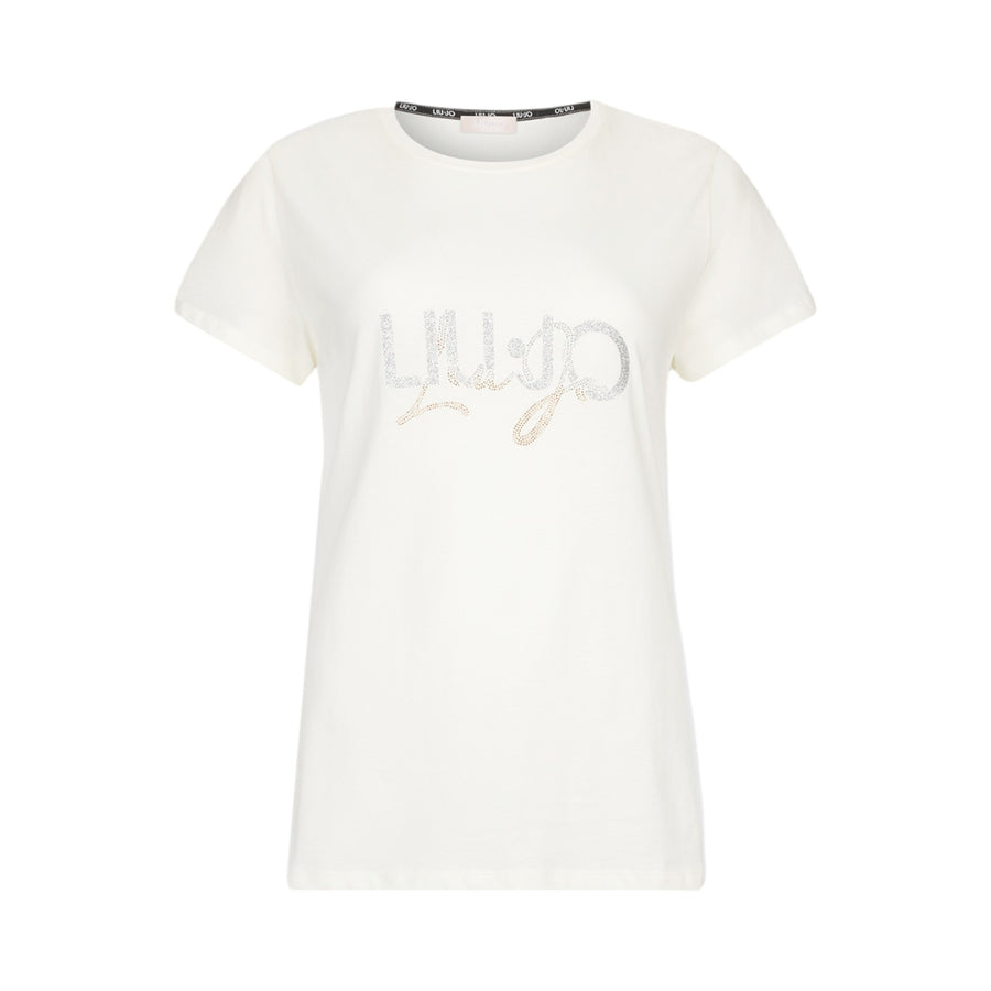 T-shirt donna Liu Jo Better