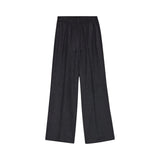 Pantalone donna palazzo Coulisse