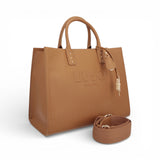 Borsa donna Liu Jo