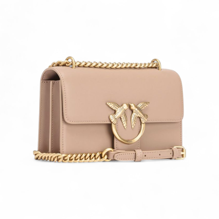 Love donna one mini