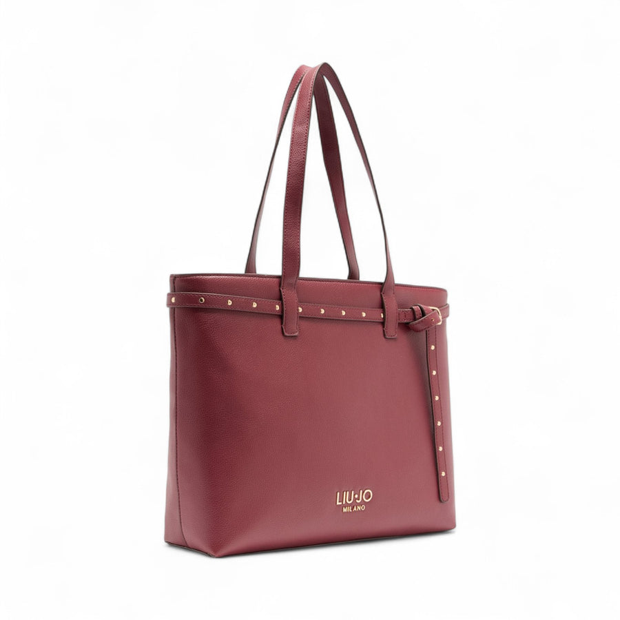 Tote donna bag media Liu Jo Better
