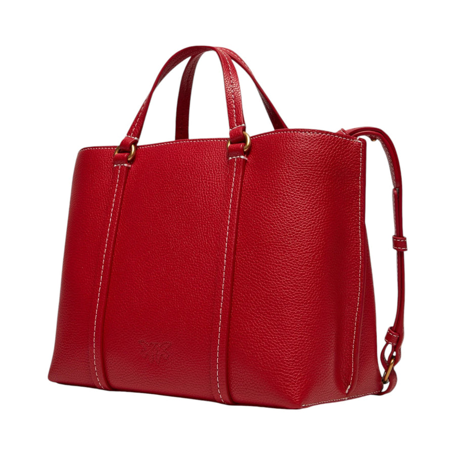 Borsetta donna tote PINKO