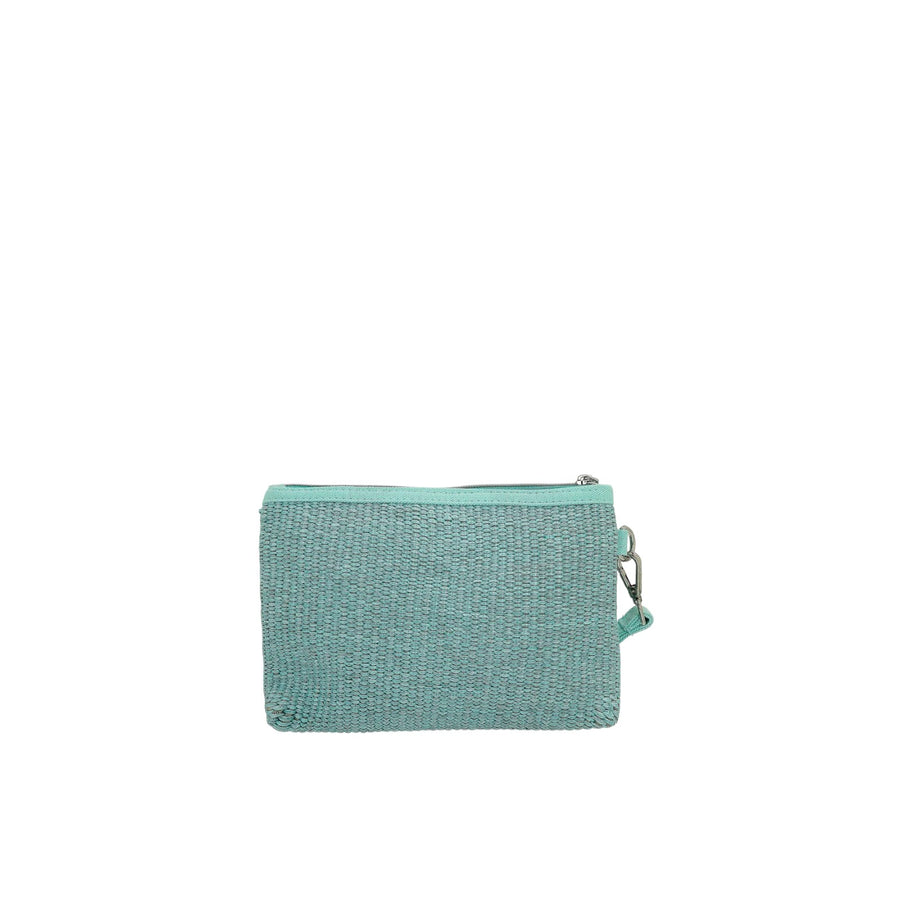 Mini pochette donna