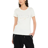 T-shirt donna Liu Jo Better
