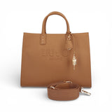 Borsa donna Liu Jo